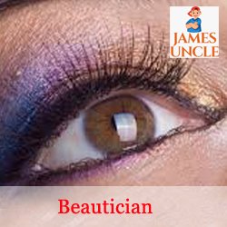 Beautician Mrs. Runa Mukherjee Das in Chatra Hooghly